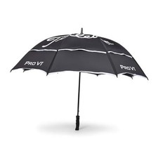 Tour Double Canopy Golf Umbrella