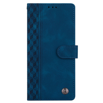 Schutz Hülle Für Samsung A3 A5 A6 A7 A8 J4+ J6+ J5 J7 Pro Handy Tasche Flip Case