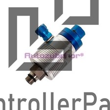 NEW 1PCS 1114-021-188 High Speed Rotating Union Substitute