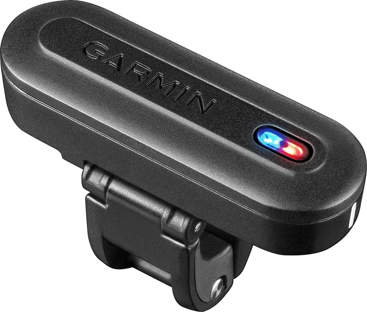 Garmin Golf Swing Trainers for sale | eBay