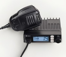 cobra-19mini-amfm-ultracompact-40-channel-cb-radio-free-shipping