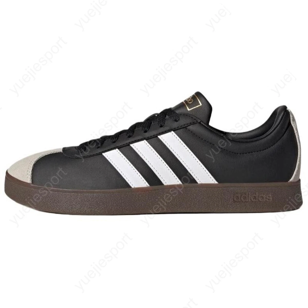 adidas - VL Court 2.0 Sneakers for Men for Sale | Authenticity Guaranteed |  eBay