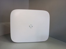 MODEM ROUTER FIBRA OTTICA ADSL, DUAL BAND WIFI, VODAFONE STATION REVOLUTION