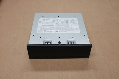 VW ID.7 ID.Buzz Steuergerät ICAS 3GP Infotaiment Unit BT WLAN 10C035816 C