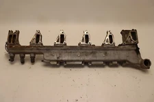 2008-2017 FREIGHTLINER CASCADIA 125 DD15 EGR COOLER MANIFOLD A4722030901 OEM