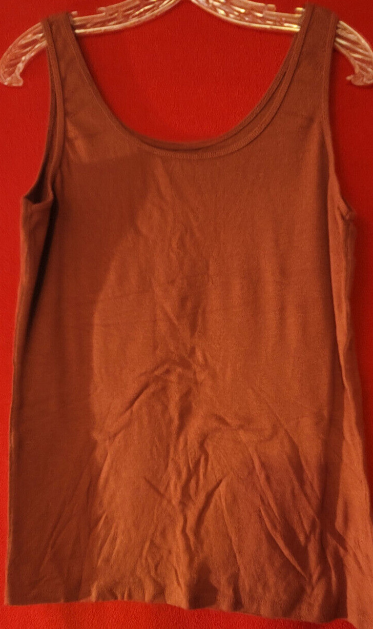 sonoma plus size tank tops