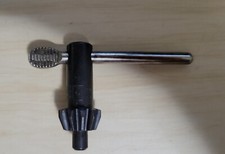 JACOBS K2 3/8" CHUCK KEY FITS PORTABLE DRILLS FITS 2 SERIES CHUCKS NEW