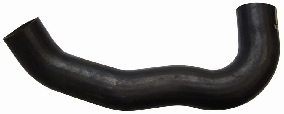 Manguera de salida de radiador inferior Topkick/Kodiak Isuzu 2004-2009 nueva 15125624 815125624 Foto 4 de 4