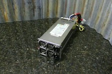 HP S5100N Tipping Point Firewall Power Supply PWRSP-0024 Fully Tested FREE S H