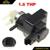 Elektrische Solenoidventil Turbo FüR 1.6L THP 1.6 16V 1922S2 1922V6 V759537280