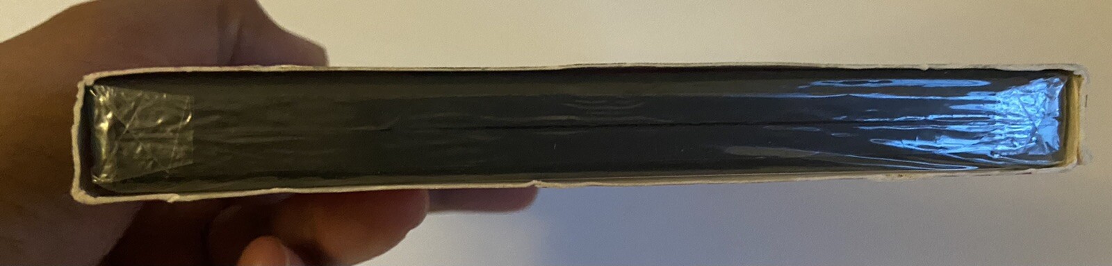 Picture 4 of 6