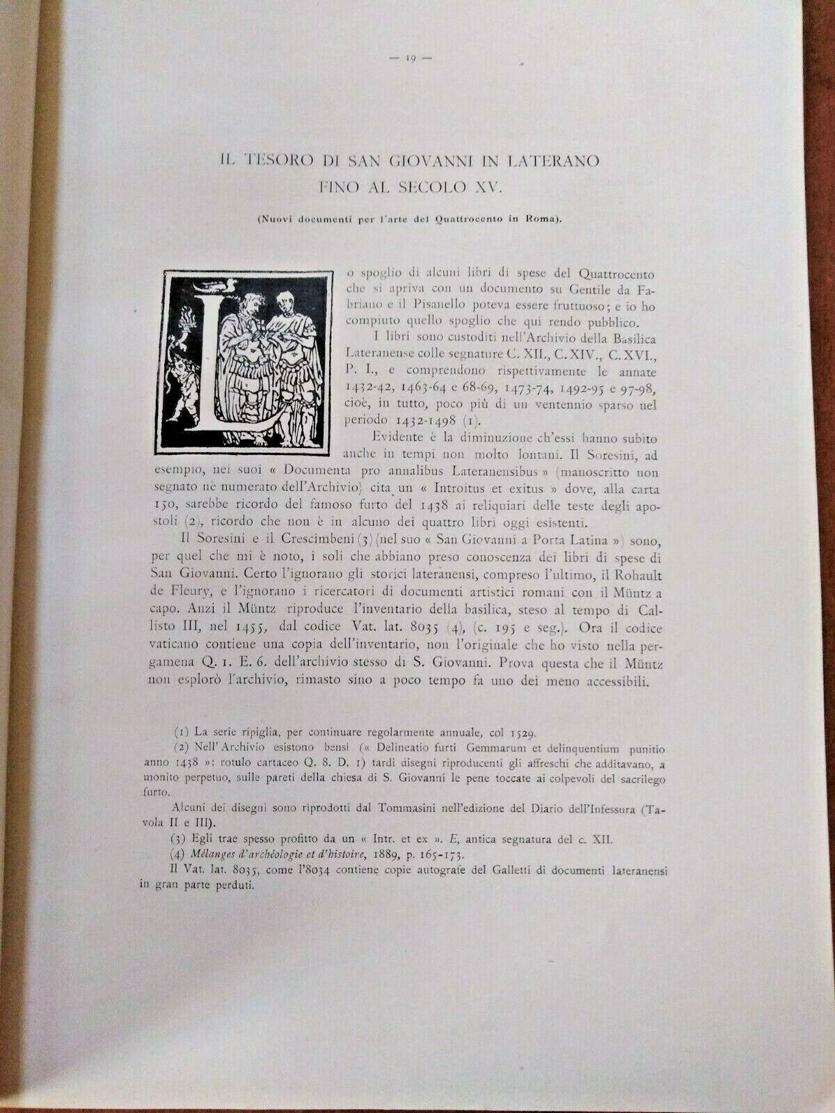 Foto 5 di 7