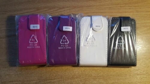 Accesorios Para Samsung Galaxy Young para teléfonos móviles