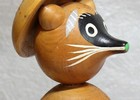 Bild 10 von 21