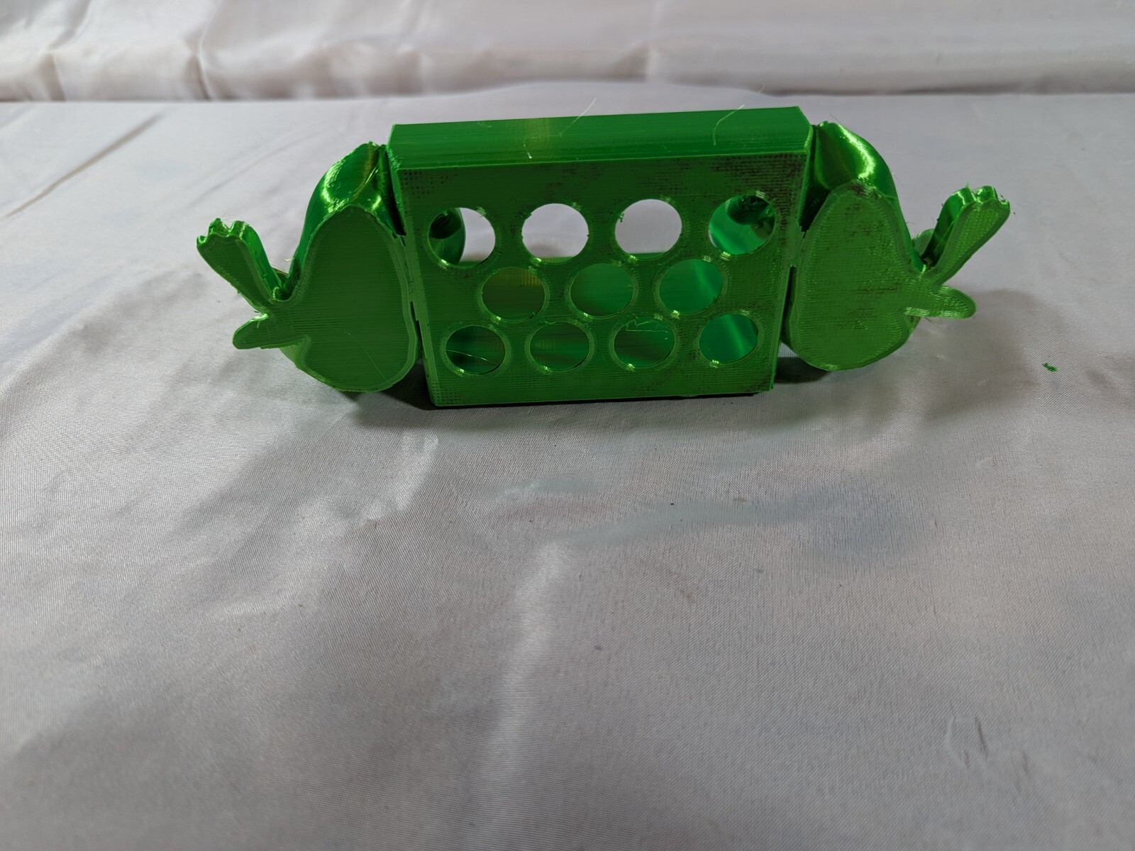 Picture 5 of 5