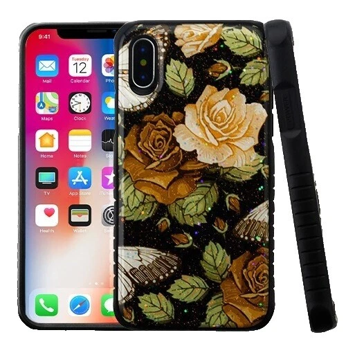 Accesorios del teléfono celular para Apple iPhone XS