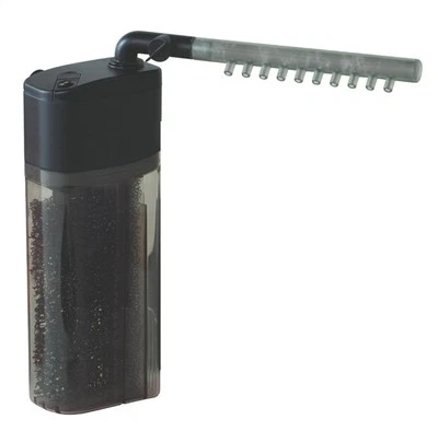 FLUVAL NANO AQUARIUM FILTER - A455