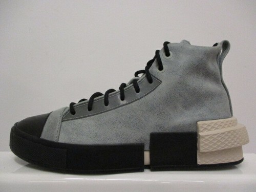 converse ct as disrupt