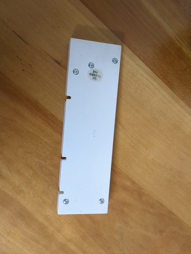 Ikea Ansulta 10W 903.201.82 Electronic Transformer - Picture 2 of 4