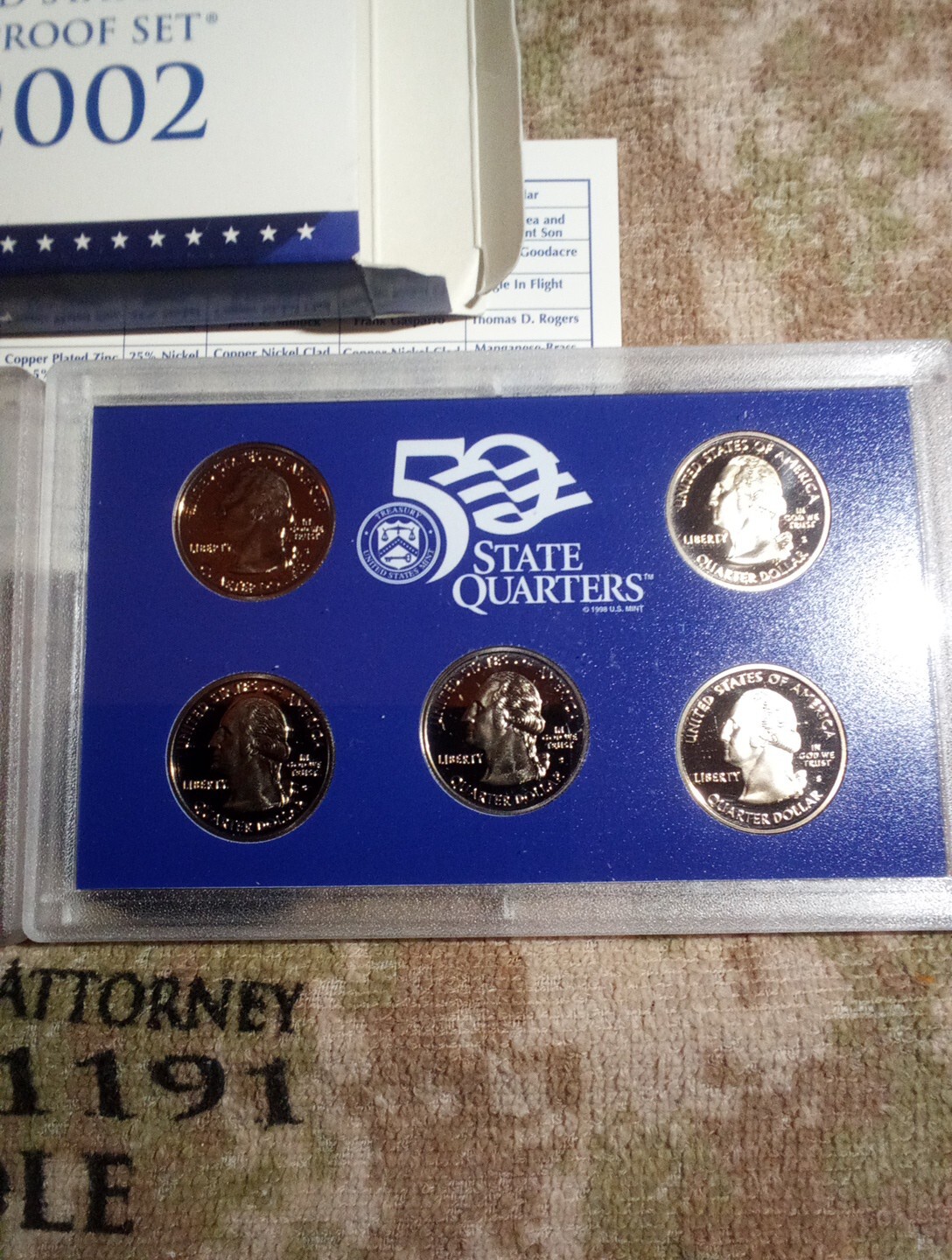 Picture 6 of 18