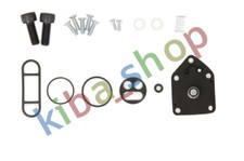FUEL TAP REPAIR KIT FITS KAWASAKI EN ZR 500/750 1991-2009