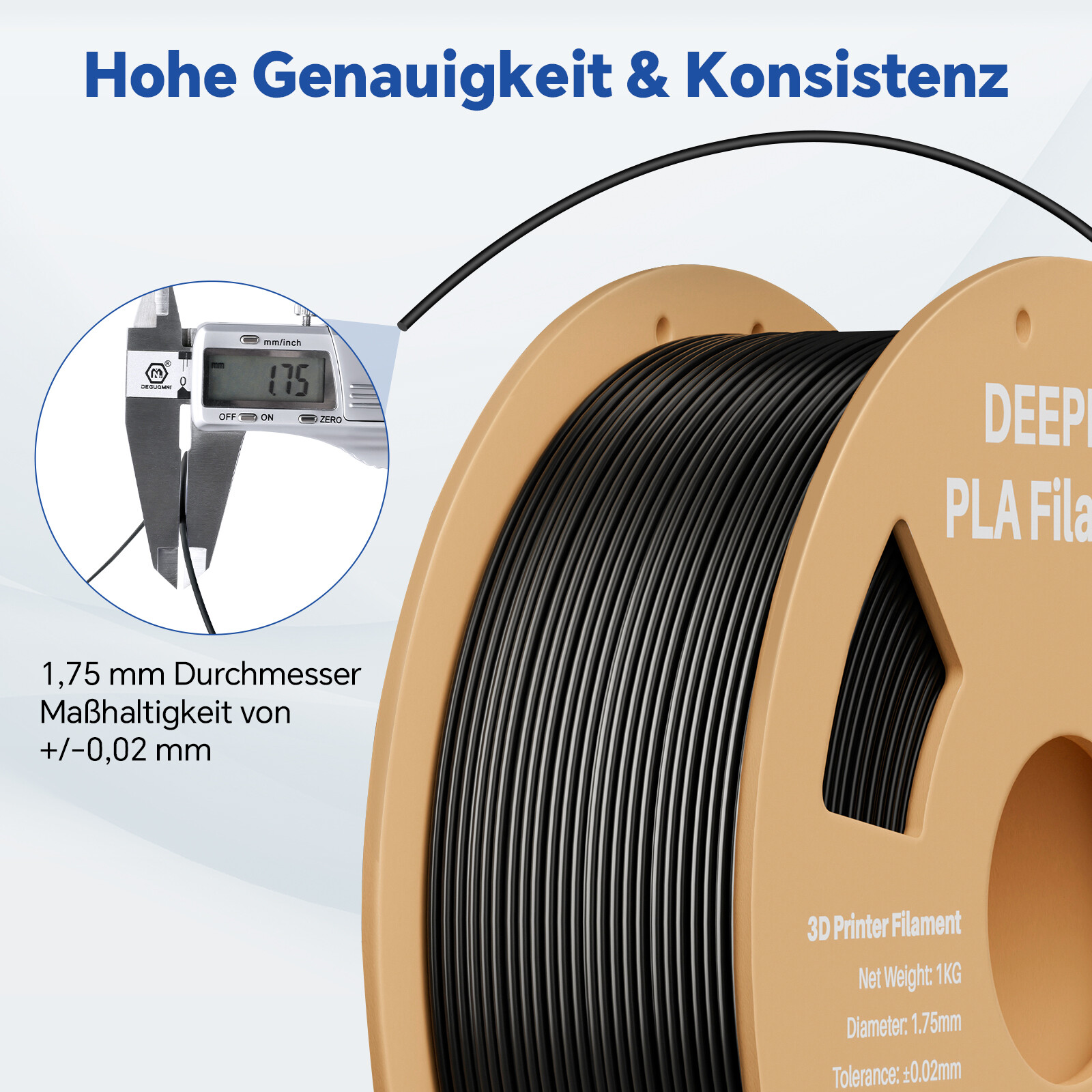 Bild 111 von 280