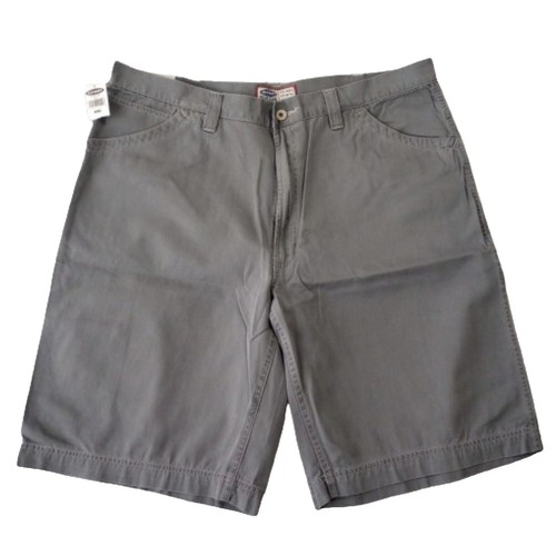 INFINITY Linearflex Stretch Mens Peformance Shorts Navy - Foto 10