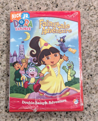 ドランヴァロ・メルキゼデク アーススカイ & リビング・イン・ザ