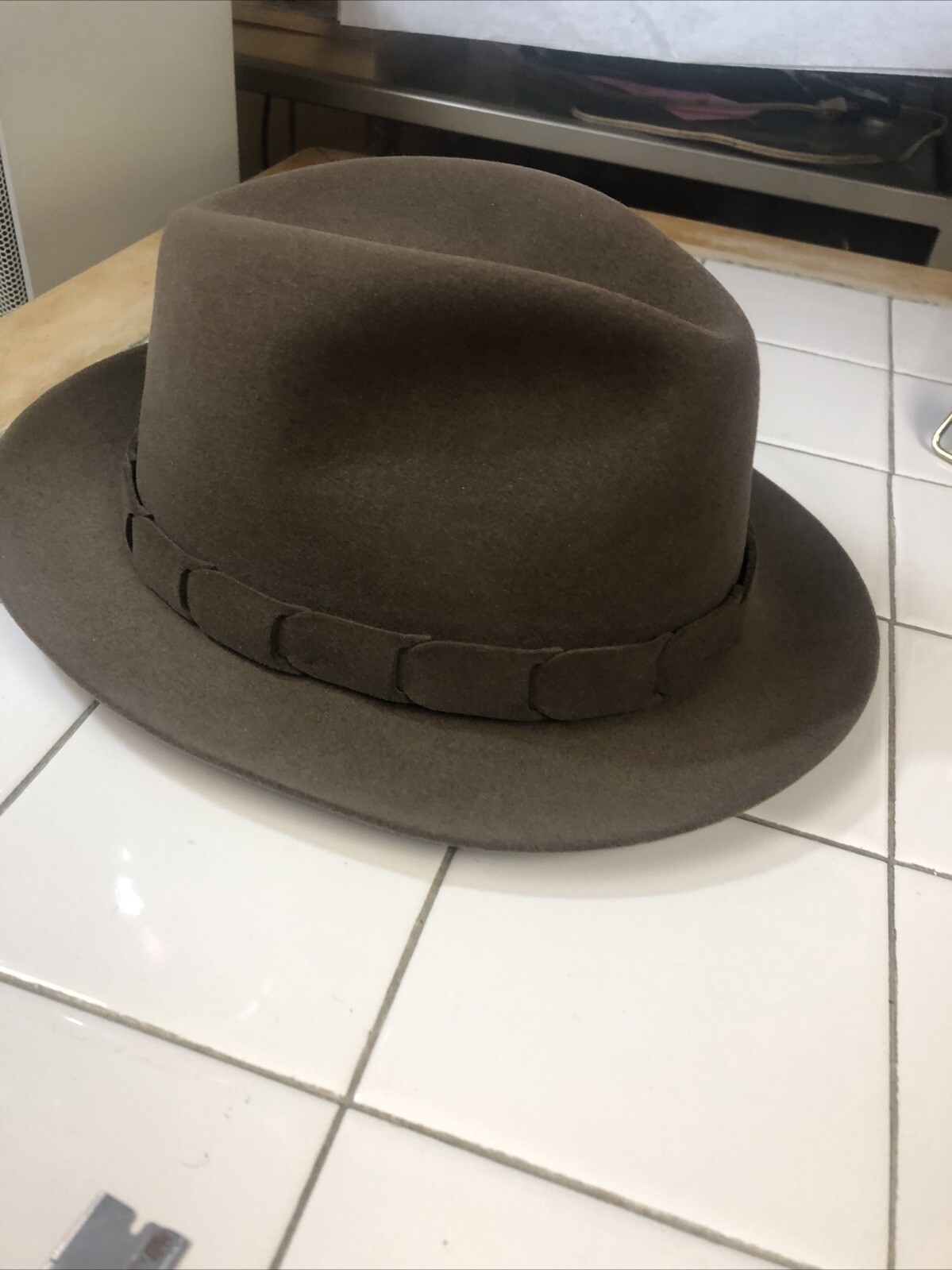 Picture 4 of 10
