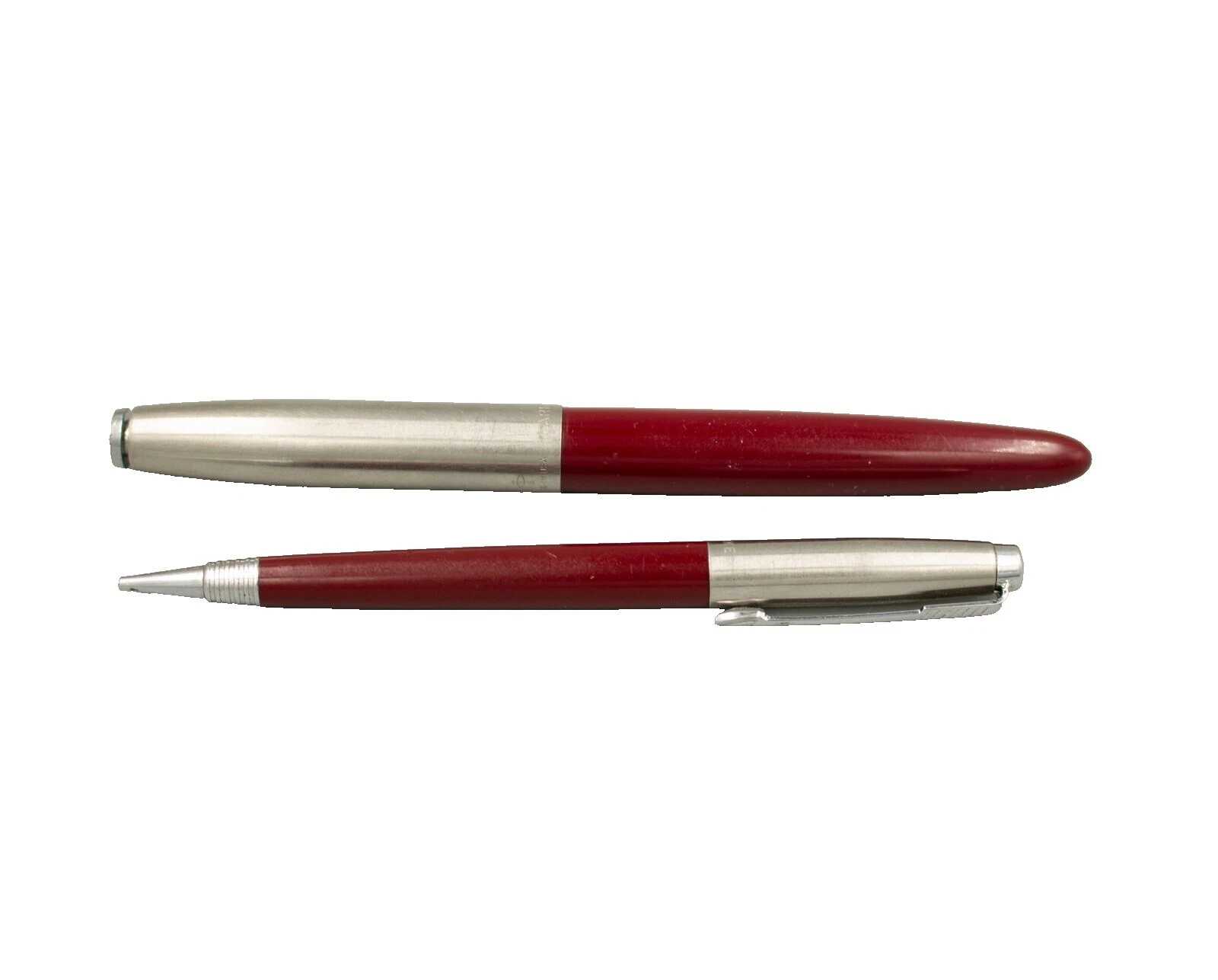 Parker Collectible Pen & Writing Instrument Sets