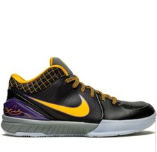 kobe 4 protro uk
