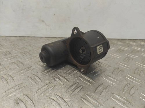 Volkswagen Tiguan Motor Parkbremse Handbremse Feststellbremse Rechts RVP17147