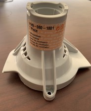 Frizione Originale STIHL KM94 Per Decespugliatori FS89, FS94