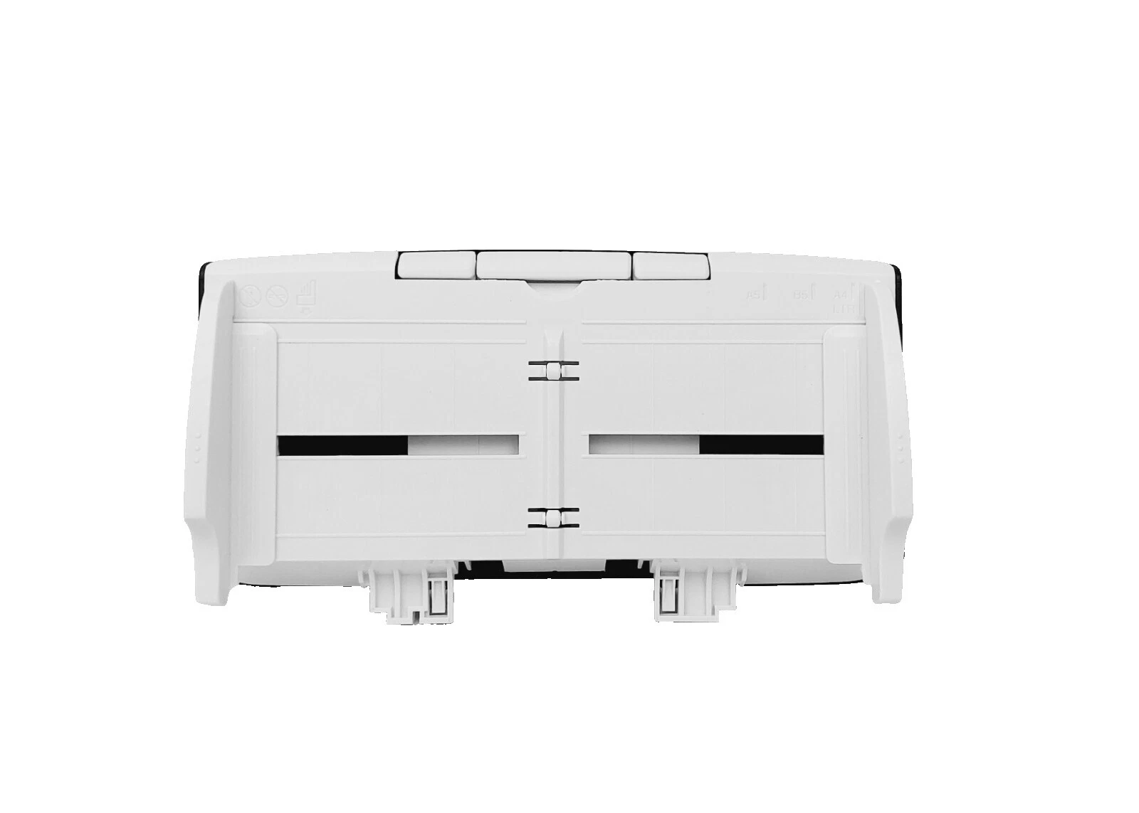 Printer Feeders & Trays for Ricoh