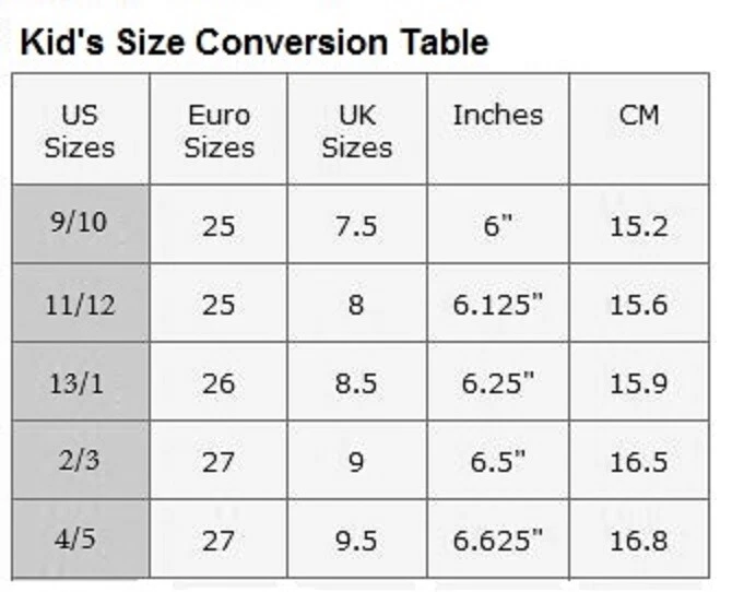 Zapatos para niños ARCH SUPPORT NIÑAS SANDALIAS CHANCLAS LISAS NEGRAS Cantidad limitada Foto 3 de 3