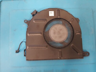GENUINE Lenovo ThikBook 15 G2 ITL ARE 15 G3 ACL Fan Cooler