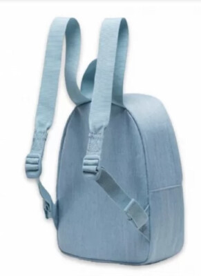 foxes backpack herschel Heritage Backpack Kids  Herschel Supply Co. USA