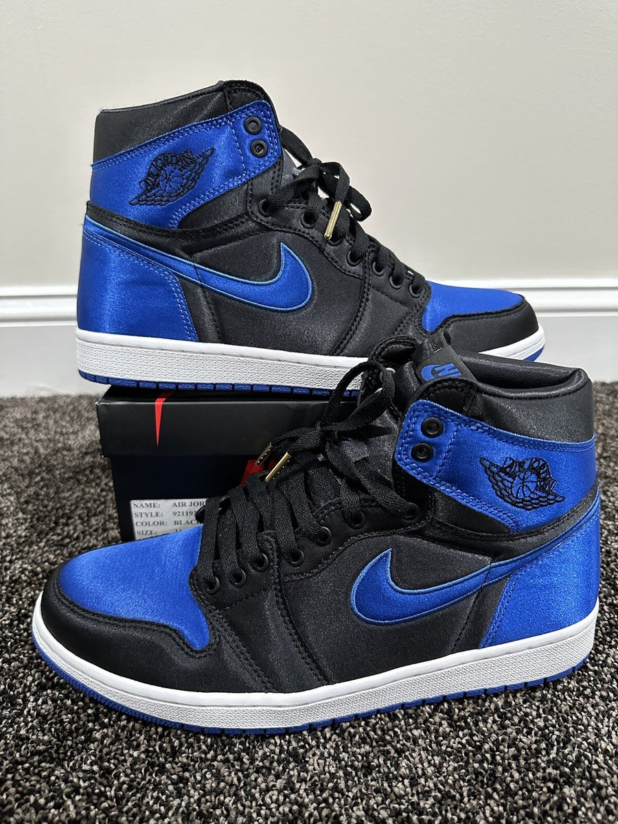 新品未使用　サイズ10 (28cm) Nike Air Jordan s-l1200.jpg