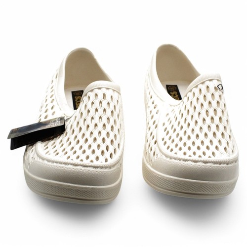 WomenAdTec Relax Aqua Tecs Women's Garden Shoes (Size 10.5) - Picture 2 of 8
