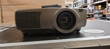 Short Throw Proxima Projector C460 3500 Lumens Refurb