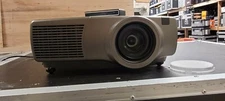 Short Throw Proxima  Projector C460 3500 Lumens Refurb