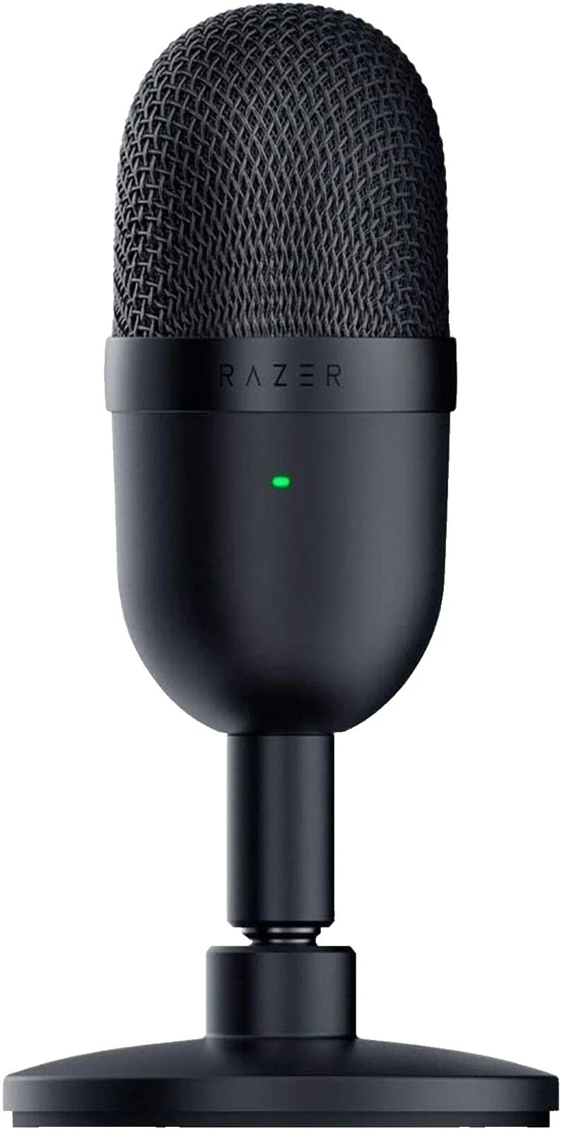 USB Computer Microphones