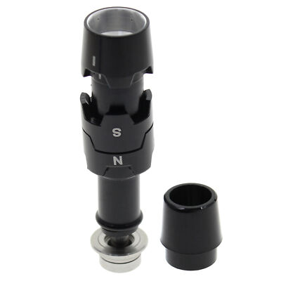 .335 Adaptor Sleeve Tip For Callaway XR 16 & Great Big Bertha V Series Drivers & Fairways
