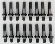 Ford Performance, Rocker Arm Studs, M-6527-C311