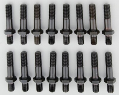 Ford Performance, Rocker Arm Studs, M-6527-C311