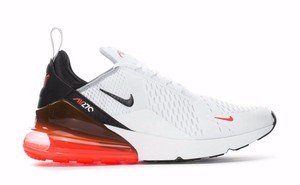 nike air 270 branco