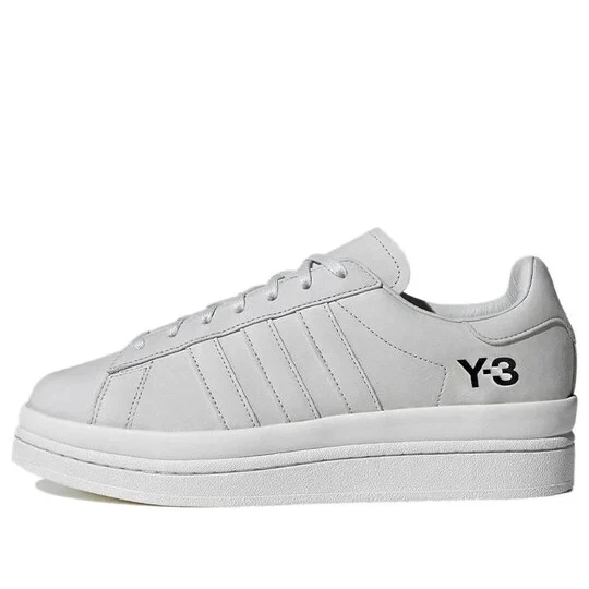 adidas Y-3 Hicho Gray for Sale | Authenticity Guaranteed | eBay