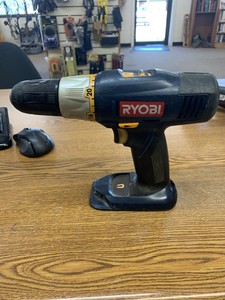 Ryobi Drill Tool Only Outlet Online, UP 