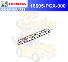 Injecteur Honda S2000