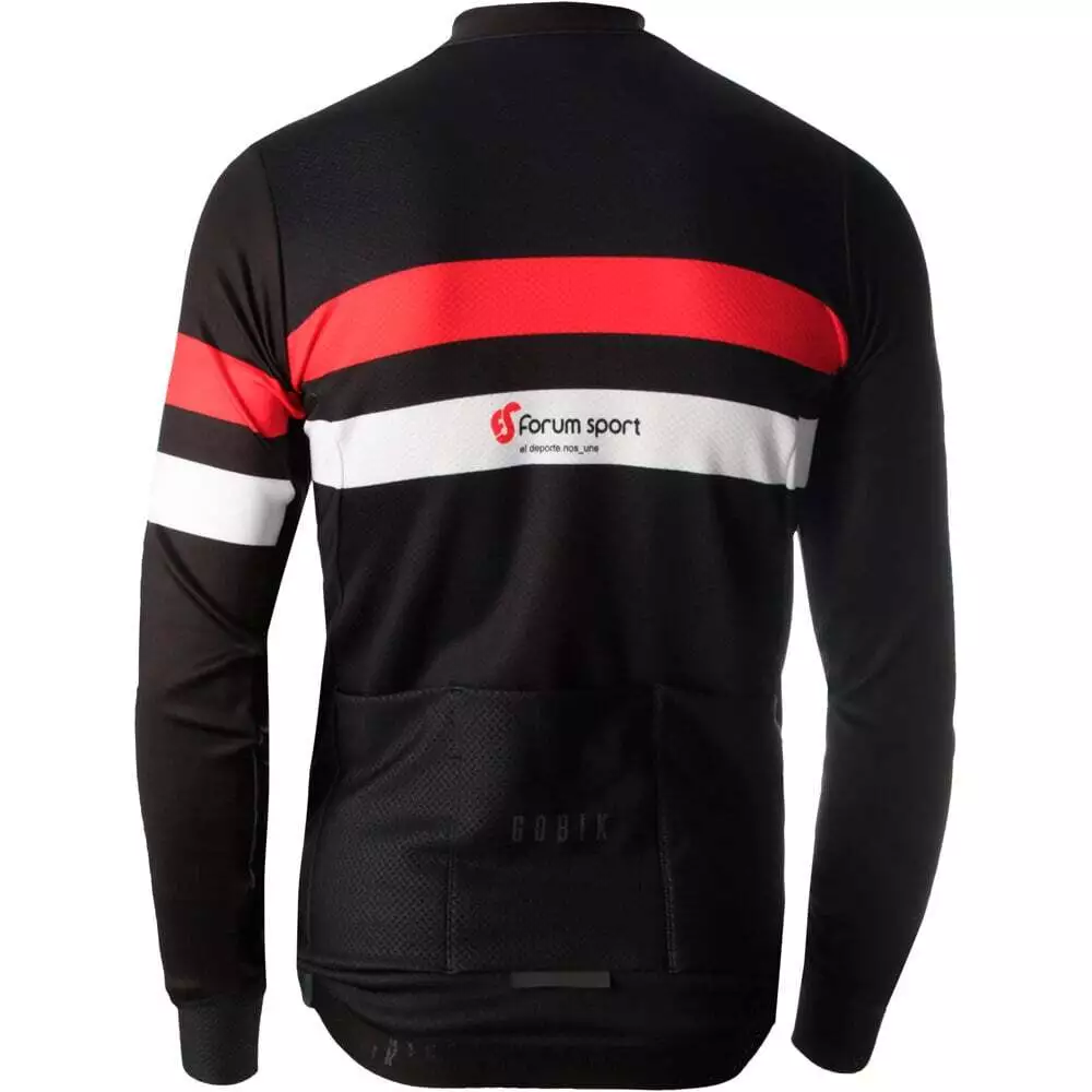 Forum sport chaquetas hombre new arrivals